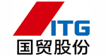 廈門(mén)國貿集團股(gu)份有限公司(si)