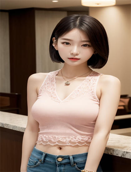 《霍心暗藏》观影指南：如何理解文化背景与历史语境 获得更深感悟