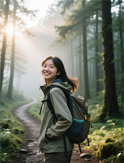 探索一站到底2021的奥秘：隐藏细节与深层意义