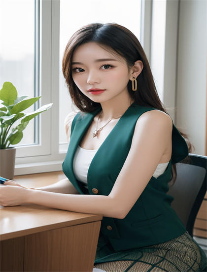 获奖作品：《离婚后被五个哥哥宠上天》适合什么人观看？目标观众群体历史分析