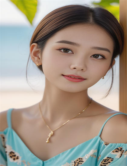 影视技术剖析：科搜研之女的市场表现与观众反馈——声音设计的艺术分析