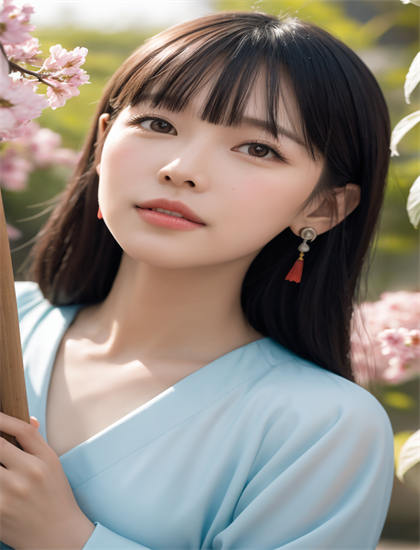 《蓝猫幼儿语言中班》色彩运用解析：色调选择与情绪表达分析