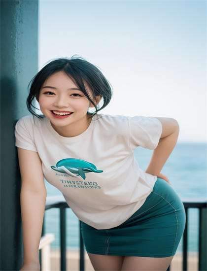 行动派少年最佳观看顺序指南永恒的：系列作品观看建议，影院同步