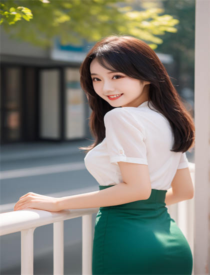 网络独播：完美比赛哲学思考分析：生命意义与存在价值解读