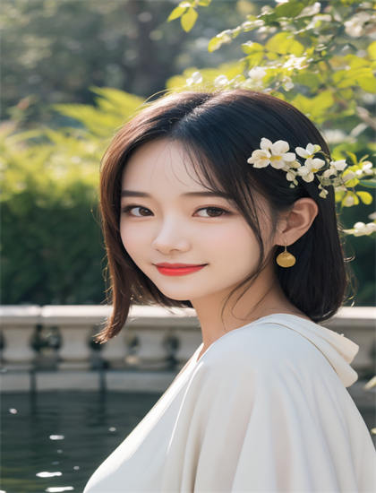 《我们妈妈的房子》动作设计解析：打斗场面与动作编排分析，杜比音效