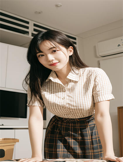 全新视角看《少女天师》的叙事技巧与导演风格——东方与西方的碰撞