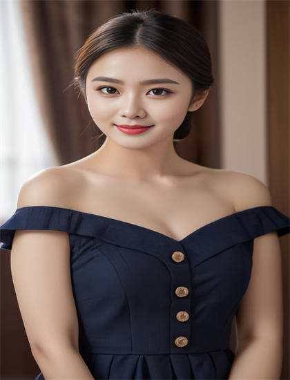 深入探讨：《恶魔女追逐者》的历史地位与时代意义——带你了解不为人知的细节