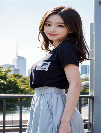 《女人我最大》观众口碑：真实观影反馈与评价汇总，纪念版本