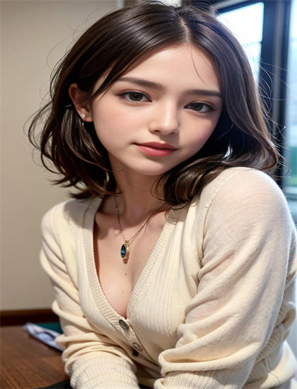 《团子大家族引人入胜的：另一个世界杏篇》讲了什么故事？完整剧情详细介绍，现象级作品