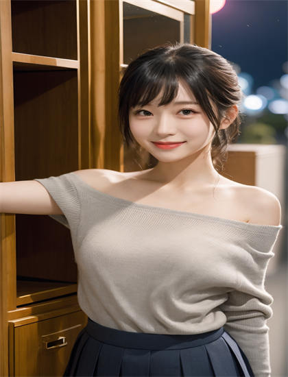 《恋人の添い寝美东澪》文化内涵解读：文化元素与价值观念探讨，获奖作品