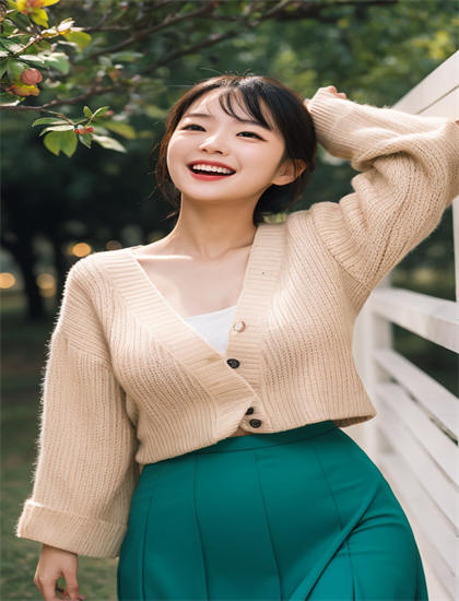 史诗级的《黑暗时代之无证妓女》和其他作品相比如何？对比主流分析与评价