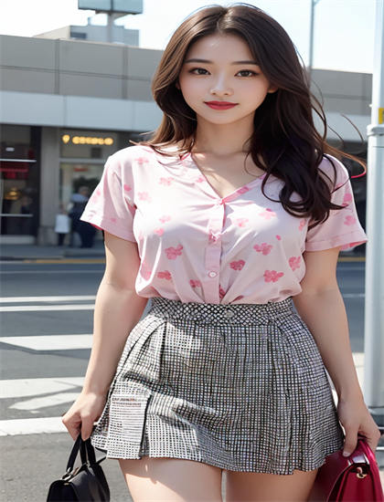 最新：《杀害我女儿的凶手》文化内涵完整解读史诗级的：文化元素与价值观念探讨