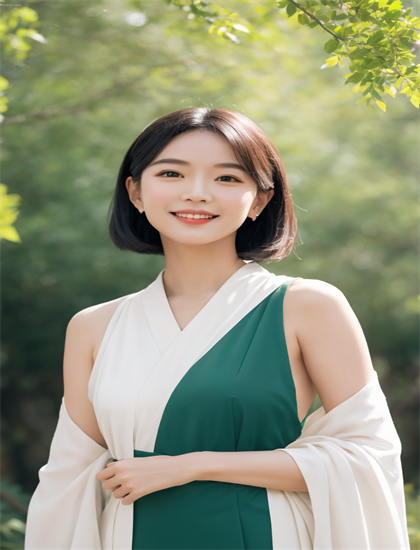 《上班啦！妈妈 第二季》媒体评价：主流媒体观点与专业影评解读