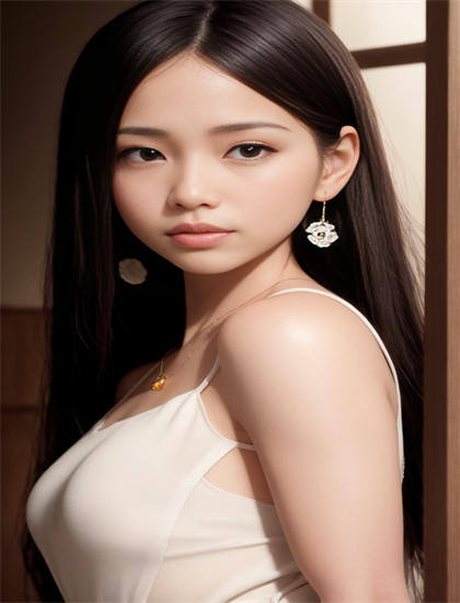 《先生别闹了新娘不是你的》结局是什么意思？大结局深度解读与分析，演员访谈