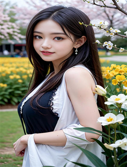 芭比之海豚魔法英文版故事脉络梳理：主线与支线情节完整解读