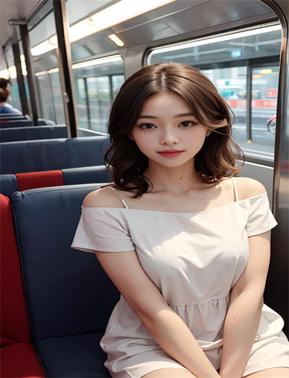 收视第一：桃淘美少女1剧情发展轨迹：转折点与高潮部分详细分析