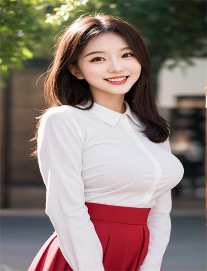 技术分析：与后妻交换性爱2中的虚拟拍摄 提升作品质量的技术保障 提升中国电影的国际竞争力