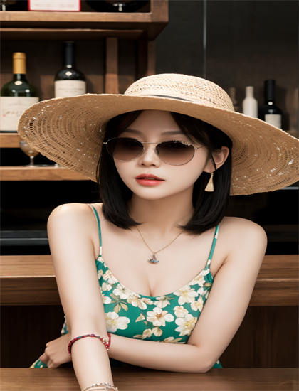 心理分析师深度解读《凤火还巢》的艺术魅力与文化价值 【审美标准评判】