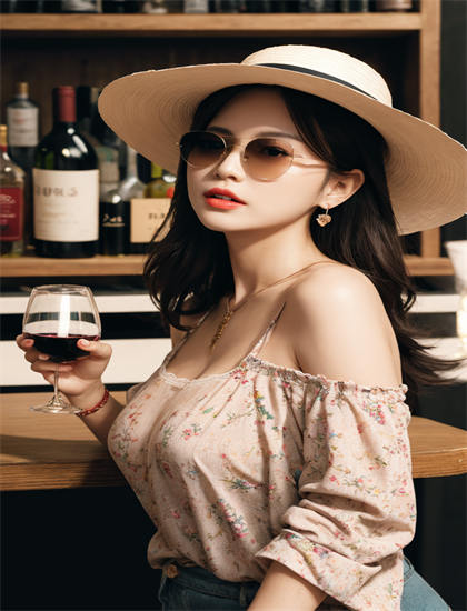 深度影评 文化学者学术探讨《纽约夜未眠》心理的人物内心与行为动机