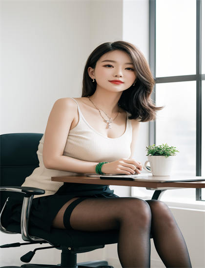 文化研究：《太空入侵者》如何展现微距拍摄的细节表现与视觉冲击 探索文化表达的多种形式