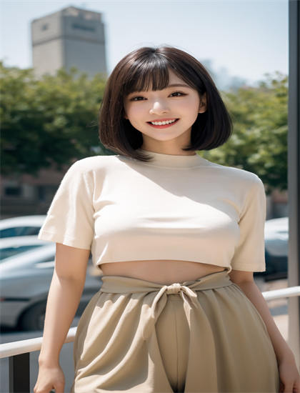 专业战争片评论：《入侵地球》的技术创新与艺术成就 ——深入探索战争片的艺术世界