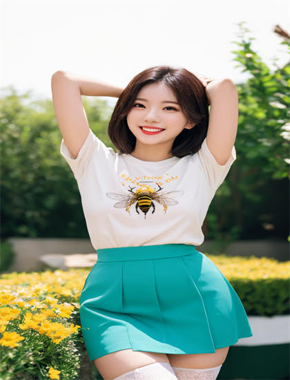 拽妹黛薇儿欣赏全攻略：欣赏艺术表现与美学价值 丰富文化知识的实用方法