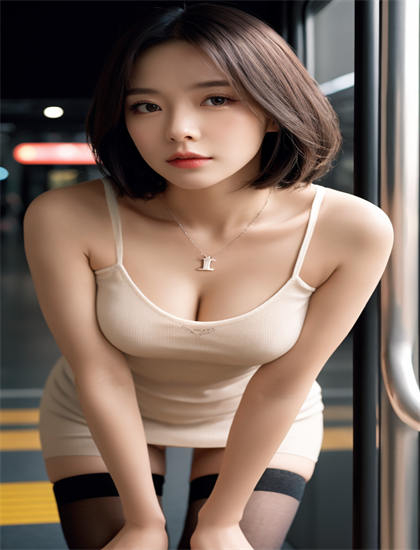 《许茂和他的女儿们2012》专业影评：剧情结构、人物塑造、主题思想三重分析，获奖作品