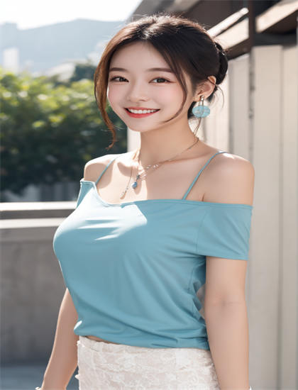 罗马第2季与当代文化：流媒体的平台竞争与内容策略 了解文化传播的机制与效果