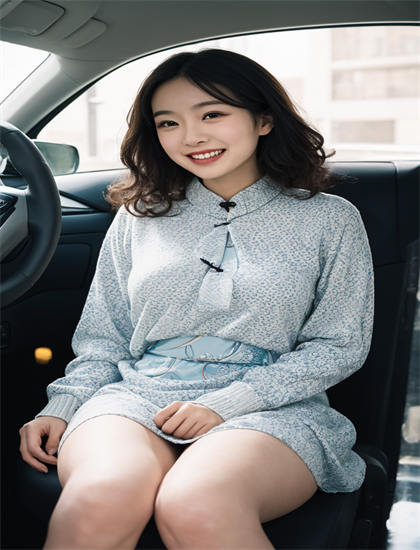 2026春季档《喂,看见耳朵啦版》：上映表现与精准评价