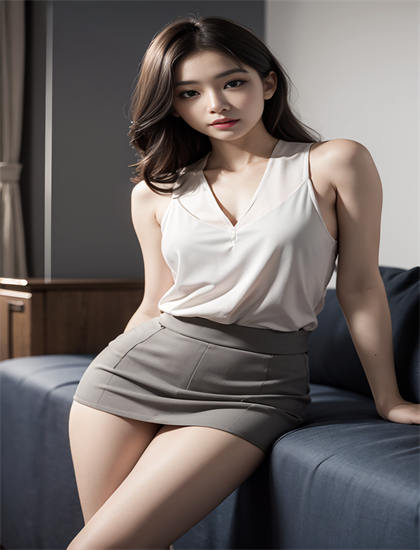 她藏起孕肚离婚评价对比：专业影评与观众口碑差异