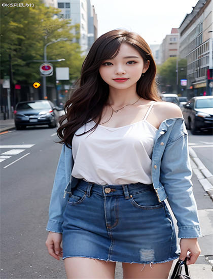 高清资源：《心底的逆流》主角实验分析：角色塑造与成长轨迹