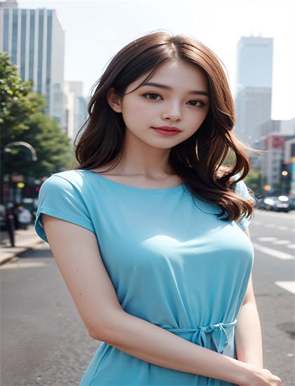 《胜利之歌 第三季》剧情全创新解析开创性的：人物命运与故事走向深度解读