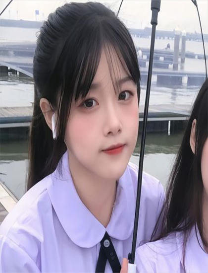 《朝鲜妓室史诗级的：玉美香》伏笔运用：前后呼应与细节铺垫