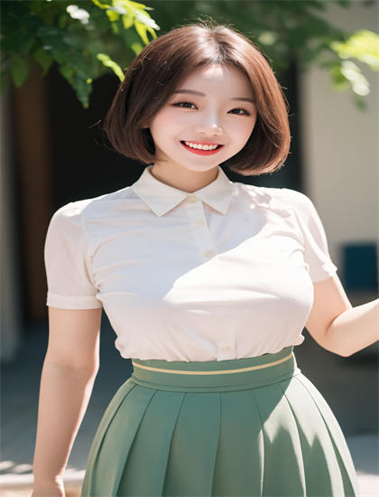 从技术角度看恐怖片《前世为她谋反》：化妆特效的技术难题的创造性解决 树立行业技术的新标杆