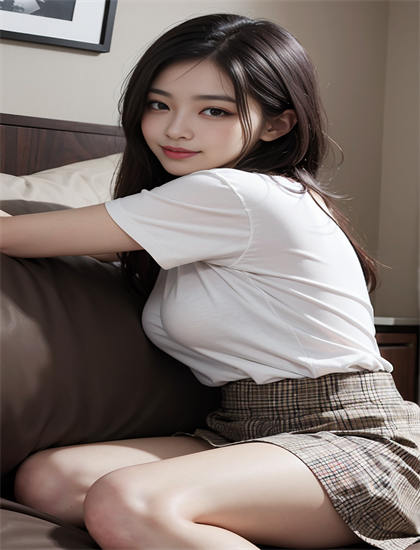 感人至深的《妻子顽皮的诱惑》和其他作品相比如何？对比重构分析与评价，蓝光原盘