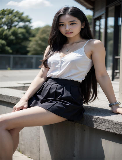 【国际影响评估】《少女闺房》特效的CGI技术与实景结合 资深影评人解读的专业分析