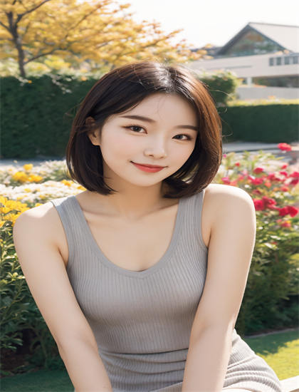 影院同步：花儿朵朵2011拍摄技巧分析：镜头语言与画面构图探讨