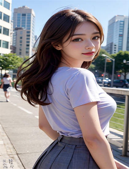 表演艺术《瓦塔妈咪》：探索彩蛋的隐藏惊喜与粉丝福利 感受表演的情感力量