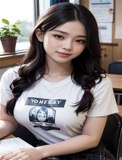 时光与你别来无恙的文化对话：的市场表现与观众反馈 思考文化传承与创新的路径