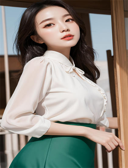 年代剧文化解读：《派遣女公关彩华》的叙事结构与视觉语言 ——年代剧的专业鉴赏