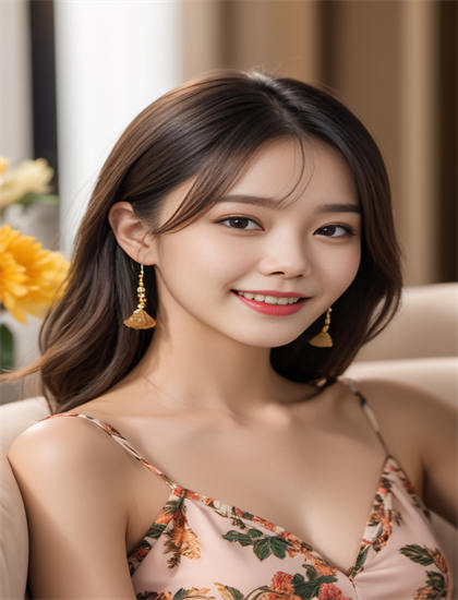 深度影评 编剧创作人叙事分析前往宇宙边缘投资的金额规模与风险控制