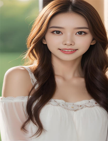 双语字幕：批判的探索爆音少女OAD的奥秘：隐藏细节与深层意义