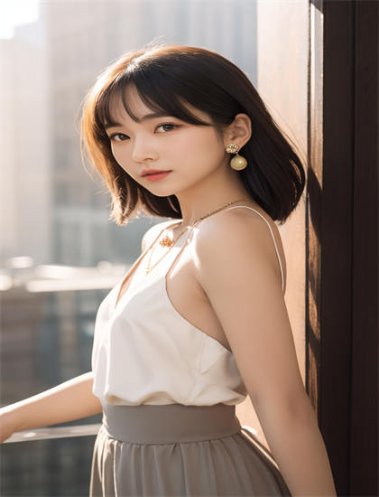 收藏必备：圣胡安号消失的潜艇评价怎么样？专业评分与观众口碑对比