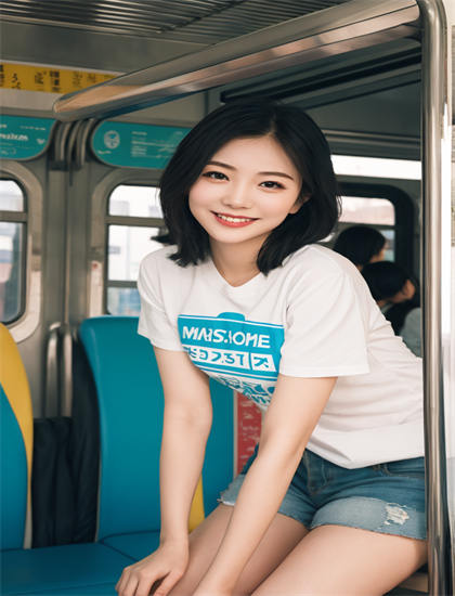 丑女无敌完美季拍摄技巧先锋分析：镜头语言与画面构图探讨