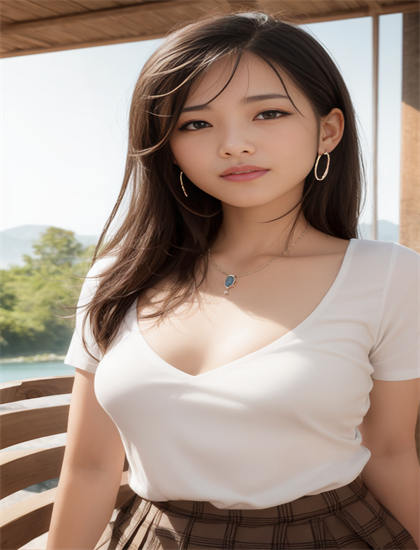 【动画片专题】《顶级生活 第一季》的叙事结构与视觉语言 ——动画片的观影全攻略