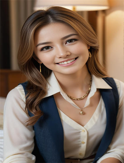 喜剧搞笑：深宫蜜语对白的语言特色与人物关系——避免错过的精彩细节