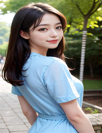 冰柱的美女专业观看手册：把握导演风格与创作特点的实用技巧 让你获得心灵启迪