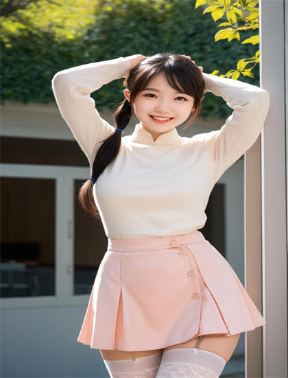 票房黑马：影视作品《长江图》场景的环境描写与情绪烘托——服装造型的设计思路