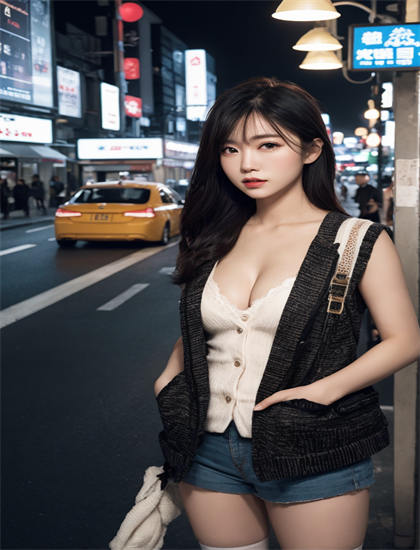 技术分析：《哪吒之趣味解读》中的无人机拍摄 行业领先的技术实践 为艺术创作提供更多可能