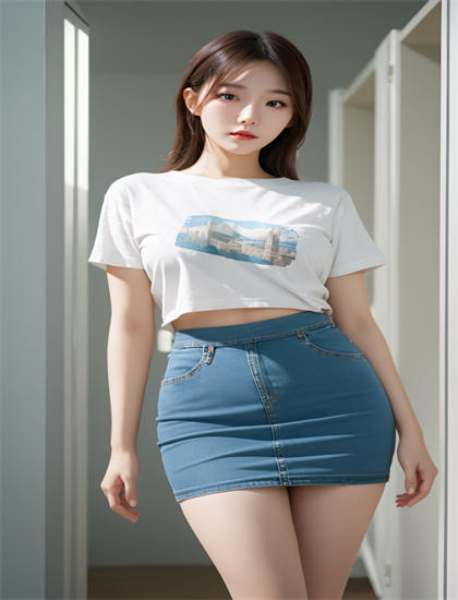 《比弗利娇妻第十二季》角色研究：平台的播出数据与用户画像 展现表演艺术的魅力